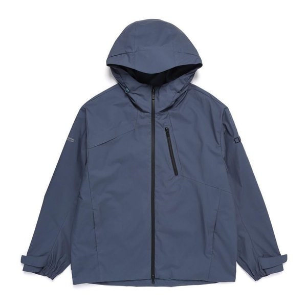 [시흥점] N251MJP270 아틀라스 윈드스토퍼 BY GORE-TEX LABS 2L 자켓