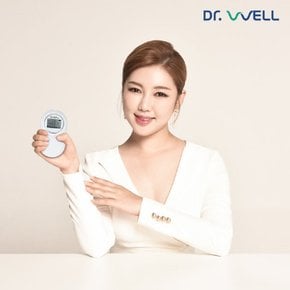 가정용 콕콕 미니 저주파 마사지기 추천 주무름 안마기 선물