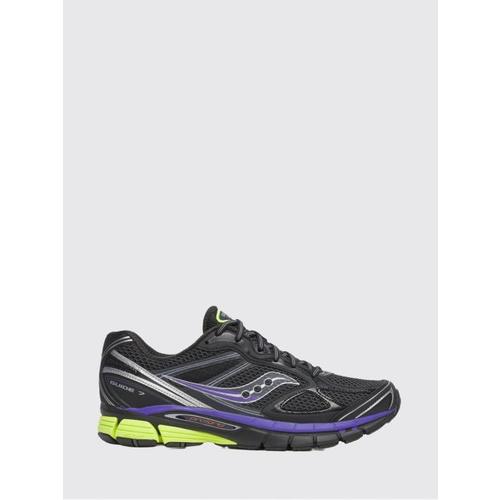 써코니 스니커즈 S70936 21 Black