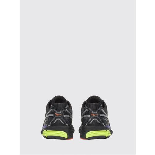 써코니 스니커즈 S70936 21 Black