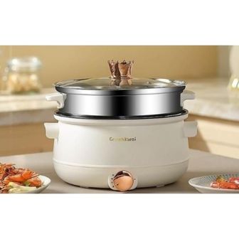 3. 미니멀티쿠커 다..