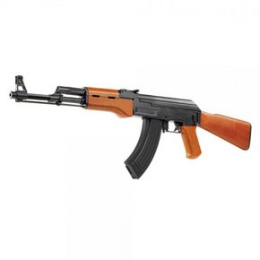 아카데미 전동건 AK-47 17424