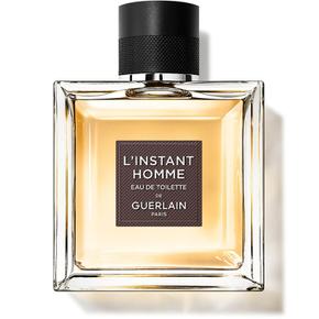 [해외직구] Guerlain 겔랑 랭스탄 드 포어 옴므 EDT 100ml