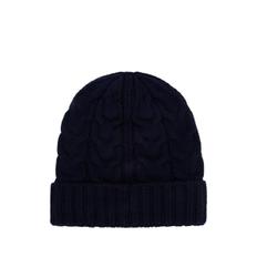 MONCLER JR  BERRETTO TRICOT 778