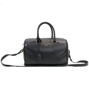 고이비토 중고명품 생로랑 입생로랑 더플 2-WAY  K1225YSL