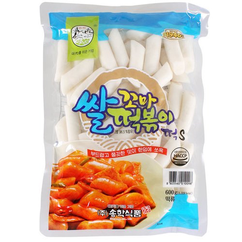 상품이미지1