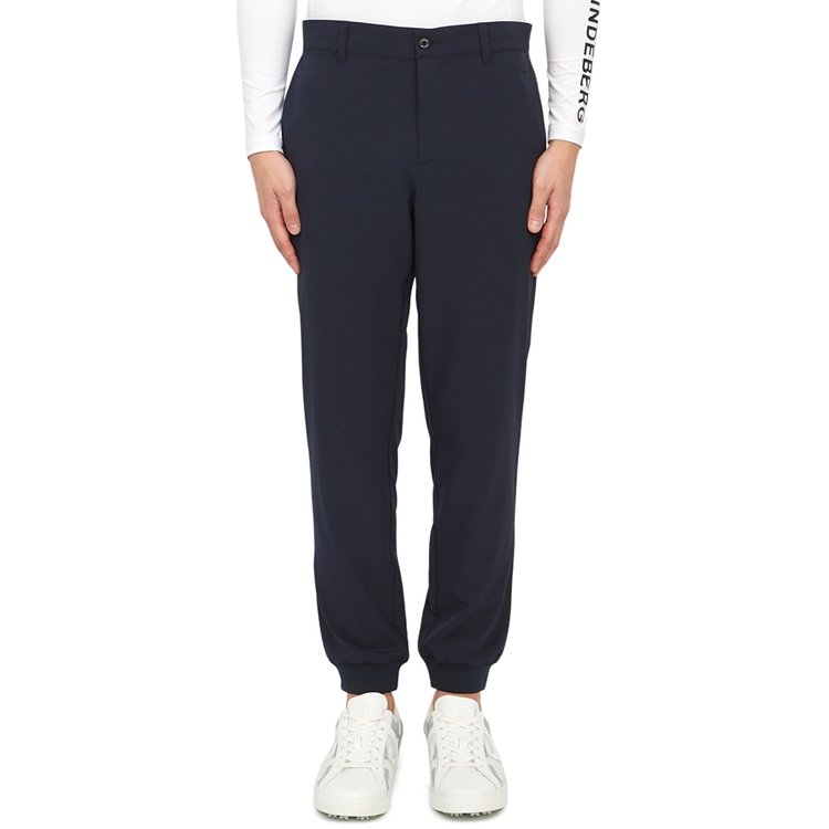 rep product image1