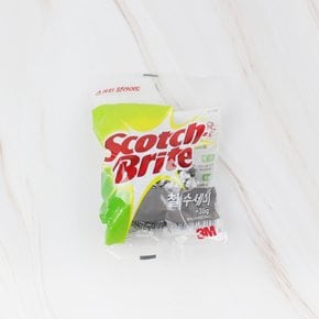 철수세미(35g)1P