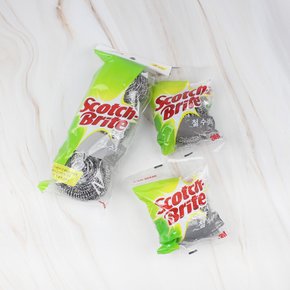 철수세미(35g)1P
