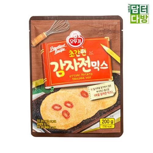 상품이미지1