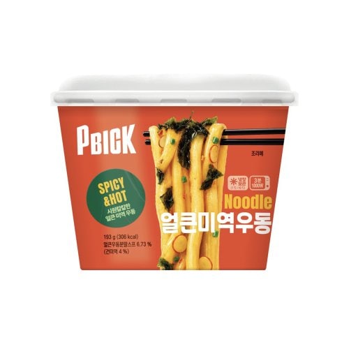 추가1이미지