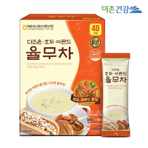 상품이미지1