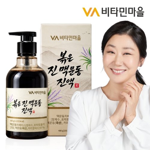 상품이미지1