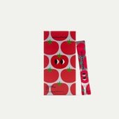 이야이야앤프렌즈 유기농 NFC 토마토즙 스틱형 (25g x 15포)