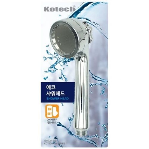 이미지3