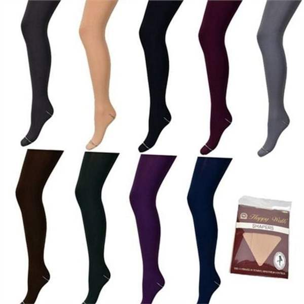 확대된 대표 이미지1