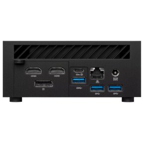 PN53 6800H (64GB 램/4TB M.2 Gen4 SSD) 미니PC