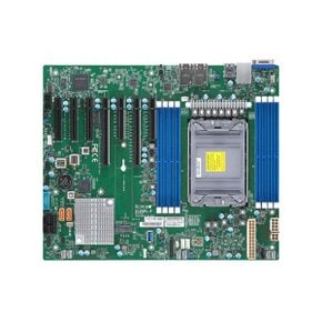 Supermicro X12SPL-F (STCOM)