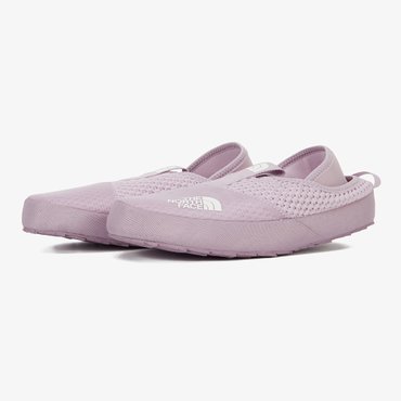 노스페이스 [노스페이스 공식] NS85R12C 트랙션 뮬_LILAC