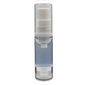 미스트공병 안개분사 스프레이 화장품용기 5ml