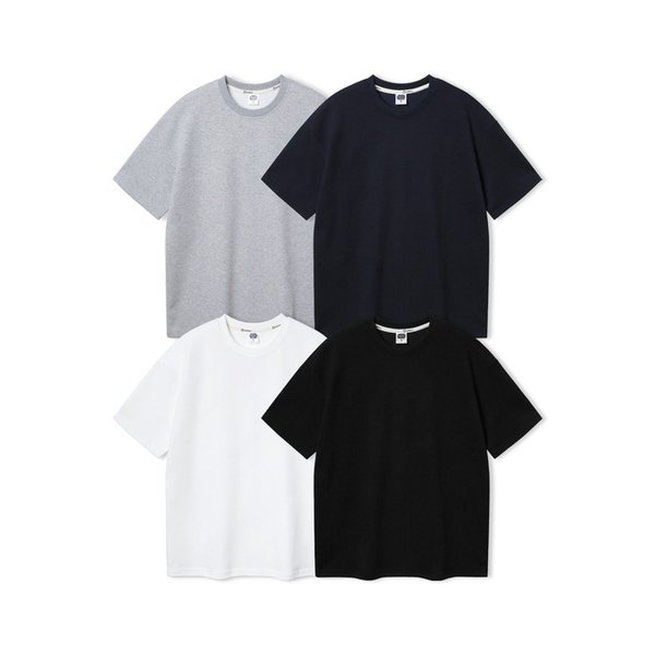 확대된 대표 Main Image