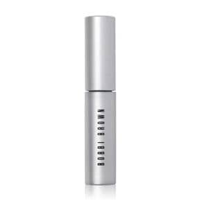 스모키 아이 마스카라 미니 3ml