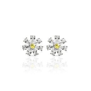 BLOSSOM EARRING