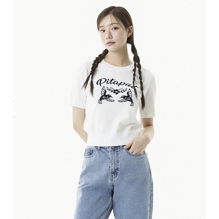 상품이미지1