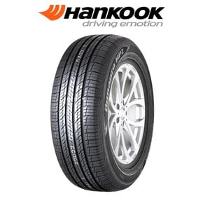 다이나프로 HP2 RA33 235/60R18 전국무료장착