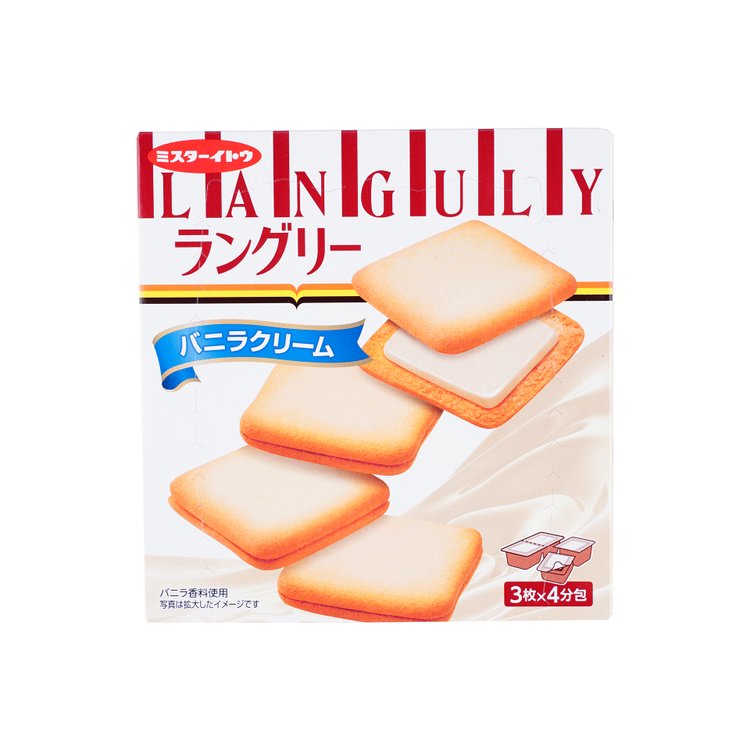 상품 이미지1