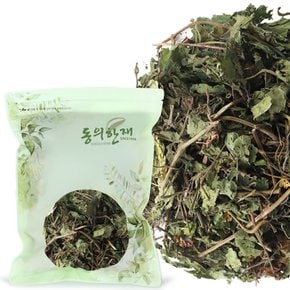 국산 율초 환삼덩굴 300g