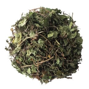 국산 율초 환삼덩굴 300g