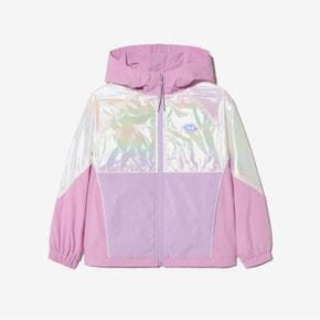 샤이니 절개 바람막이  FK2JKH2301X LAC _P419037135