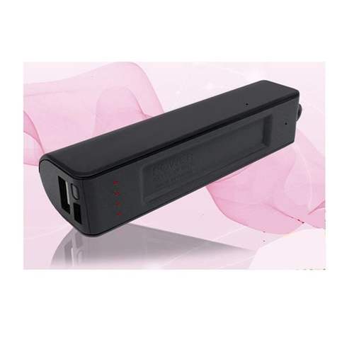 BN-SA 이소닉 보조배터리형 녹음기 MQ-L500 16GB