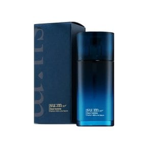 숨37도 디어 옴므 퍼펙트 올인원 세럼 110ml