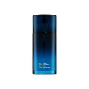 숨37도 디어 옴므 퍼펙트 올인원 세럼 110ml