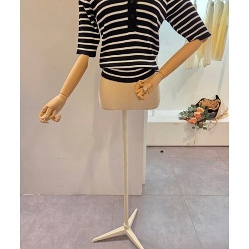 상품이미지3