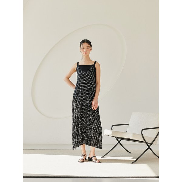 확대된 대표 Main Image