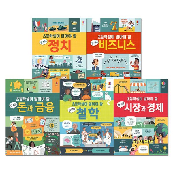 확대된 대표 대표이미지