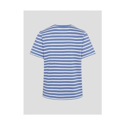 상품이미지2