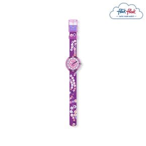 [본사] FLIK FLAK BFF FPNP172