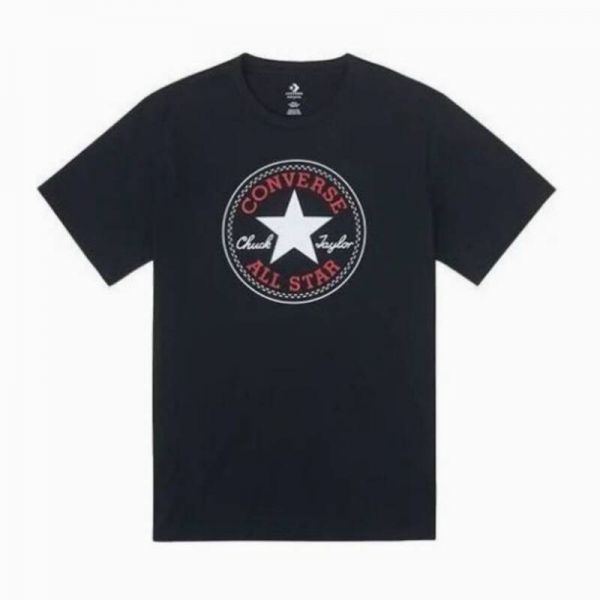 확대된 대표 https://tmg4087.mycafe24.com/mall/admin/shop/download_image/20260807/366151.jpg