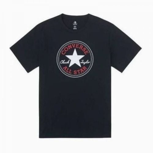 https://tmg4087.mycafe24.com/mall/admin/shop/download_image/20260807/366151.jpg