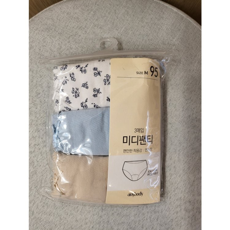 상품이미지1