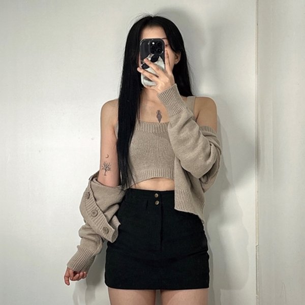 확대된 대표 상품이미지1