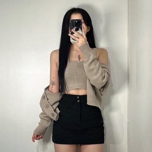 상품이미지1