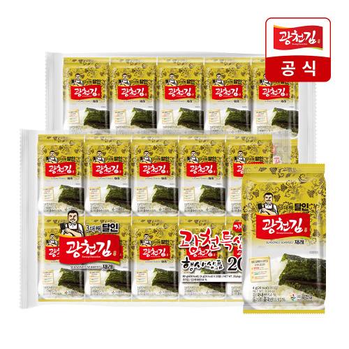 상품이미지1