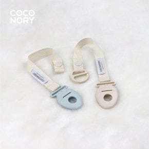 에그링 쪽쪽이클립 2종 택1