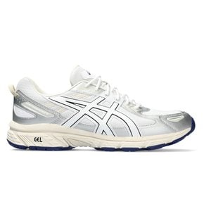 아식스(ASICS) GEL-VENTURE 6 운동화 (unisex) 1203A407-100