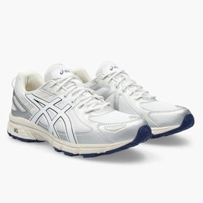 아식스(ASICS) GEL-VENTURE 6 운동화 (unisex) 1203A407-100